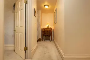 504 E Lakeside Dr, Fergus Falls, MN 56537 - Photo 26