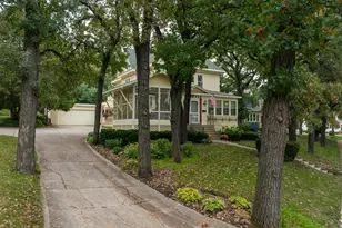504 E Lakeside Dr, Fergus Falls, MN 56537 - Photo 50