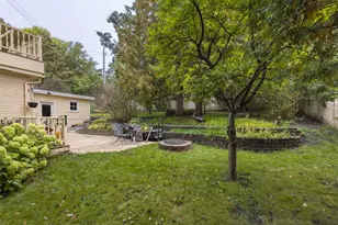 504 E Lakeside Dr, Fergus Falls, MN 56537 - Photo 64