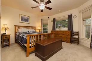 504 E Lakeside Dr, Fergus Falls, MN 56537 - Photo 28