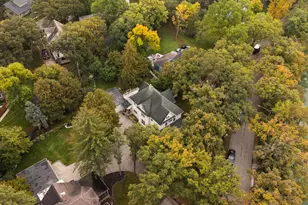 504 E Lakeside Dr, Fergus Falls, MN 56537 - Photo 54