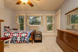 504 E Lakeside Dr, Fergus Falls, MN 56537 - Photo 24