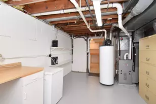 2123 Fairway Dr NE, Columbia Heights, MN 55421 - Photo 32