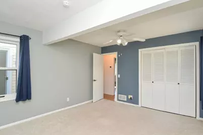 2123 Fairway Drive NE, Columbia Heights, MN 55421 - Photo 18