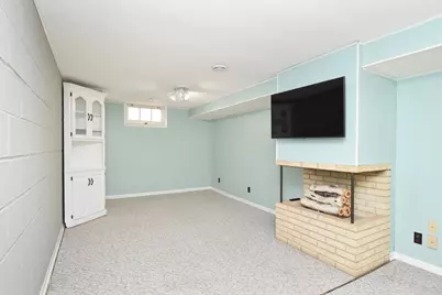 2123 Fairway Drive NE, Columbia Heights, MN 55421 - Photo 28