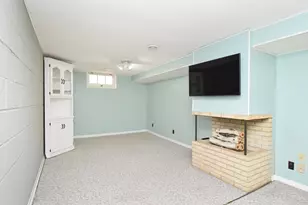 2123 Fairway Dr NE, Columbia Heights, MN 55421 - Photo 28
