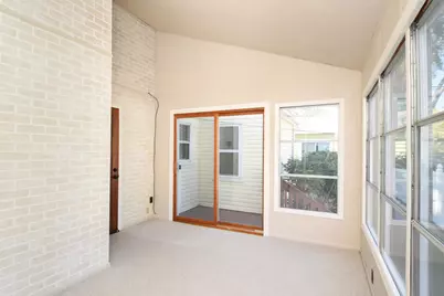 2123 Fairway Drive NE, Columbia Heights, MN 55421 - Photo 14