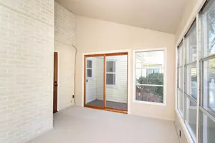 2123 Fairway Dr NE, Columbia Heights, MN 55421 - Photo 14