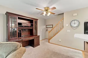 3590 131st Ln NW, Coon Rapids, MN 55448 - Photo 10