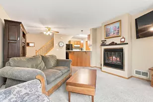 3590 131st Ln NW, Coon Rapids, MN 55448 - Photo 4