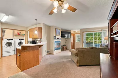 3590 131st Lane NW, Coon Rapids, MN 55448 - Photo 6