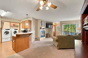 3590 131st Ln NW, Coon Rapids, MN 55448 - Photo 6