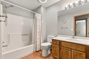 3590 131st Ln NW, Coon Rapids, MN 55448 - Photo 16