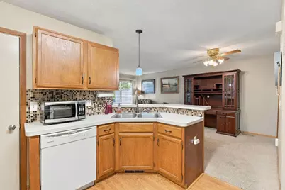 3590 131st Lane NW, Coon Rapids, MN 55448 - Photo 8