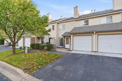 3590 131st Lane NW, Coon Rapids, MN 55448 - Photo 2