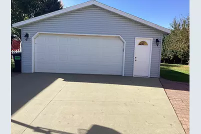 4805 25th Avenue NW, Rochester, MN 55901 - Photo 6