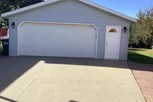 4805 25th Ave NW, Rochester, MN 55901 - Photo 6