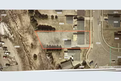 4805 25th Avenue NW, Rochester, MN 55901 - Photo 28