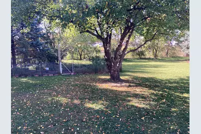 4805 25th Avenue NW, Rochester, MN 55901 - Photo 12