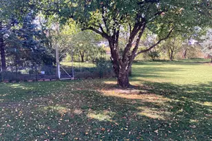 4805 25th Ave NW, Rochester, MN 55901 - Photo 12