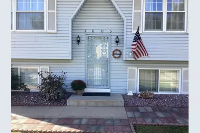 4805 25th Avenue NW, Rochester, MN 55901 - Photo 2