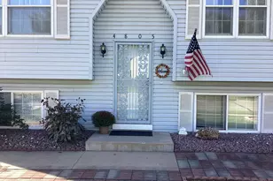 4805 25th Ave NW, Rochester, MN 55901 - Photo 2