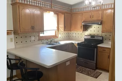 4805 25th Avenue NW, Rochester, MN 55901 - Photo 14