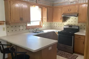 4805 25th Ave NW, Rochester, MN 55901 - Photo 14