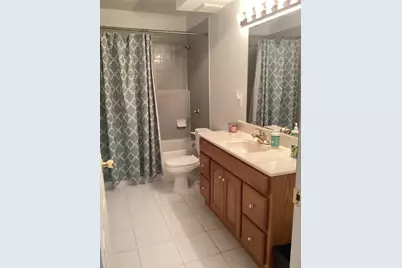 4805 25th Avenue NW, Rochester, MN 55901 - Photo 22