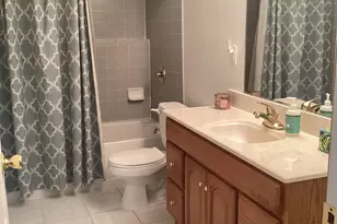4805 25th Ave NW, Rochester, MN 55901 - Photo 22