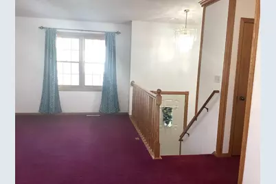 4805 25th Avenue NW, Rochester, MN 55901 - Photo 18