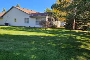 14022 Firewood Dr, Baxter, MN 56425 - Photo 2