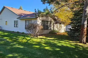 14022 Firewood Dr, Baxter, MN 56425 - Photo 6