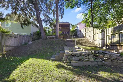 277 E Morton Street E, Saint Paul, MN 55107 - Photo 26