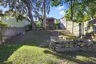 277 E Morton Street E, Saint Paul, MN 55107 - Photo 26