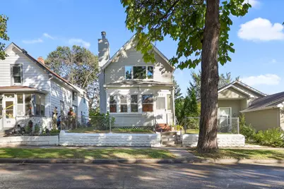 277 E Morton Street E, Saint Paul, MN 55107 - Photo 1