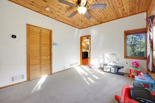 277 E Morton Street E, Saint Paul, MN 55107 - Photo 6