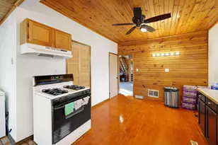 277 E Morton Street E, Saint Paul, MN 55107 - Photo 10