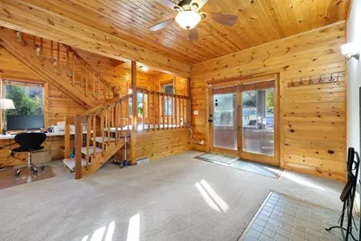 277 E Morton Street E, Saint Paul, MN 55107 - Photo 4