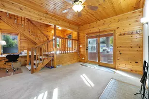 277 E Morton Street E, Saint Paul, MN 55107 - Photo 4