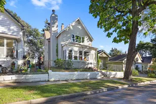 277 E Morton Street E, Saint Paul, MN 55107 - Photo 20