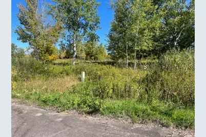 Tbd 471st Ln, McGregor, MN 55760 - Photo 6