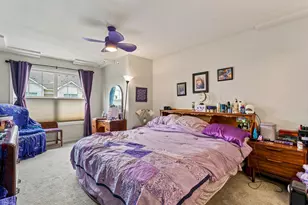 5652 Winnetka Ave N, New Hope, MN 55428 - Photo 22