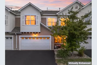 5652 Winnetka Avenue N, New Hope, MN 55428 - Photo 4