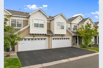 5652 Winnetka Avenue N, New Hope, MN 55428 - Photo 6