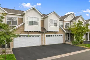 5652 Winnetka Ave N, New Hope, MN 55428 - Photo 6