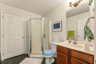 5652 Winnetka Avenue N, New Hope, MN 55428 - Photo 28