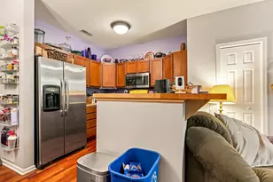 5652 Winnetka Ave N, New Hope, MN 55428 - Photo 12