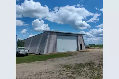 737 40th Street, Dunnell, MN 56127 - Photo 46