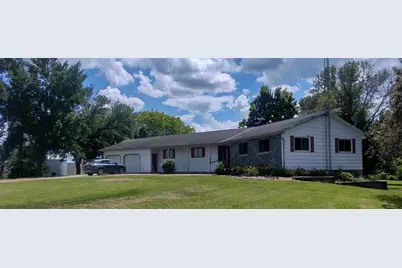 737 40th Street, Dunnell, MN 56127 - Photo 4